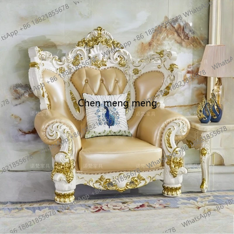 03 Sleeper Lounge Sofa Europe  - đánh giá và giá Gaming Accessories Europe