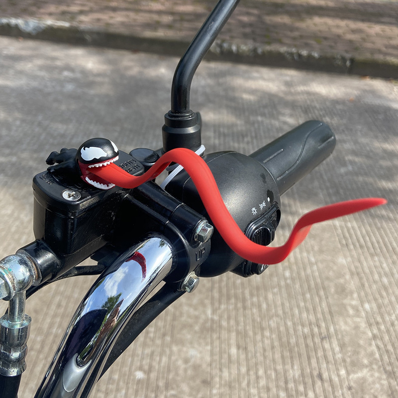 Cute Venom USB Wired Data Cabl - đánh giá và giá Venom Gaming Accessories