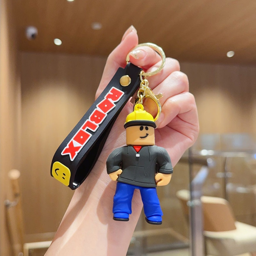 Perfect Details Roblox Classic - đánh giá và giá Gaming Accessories Roblox