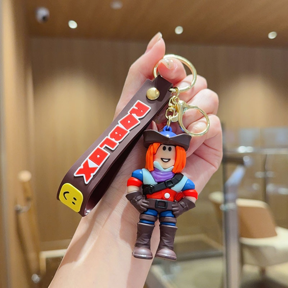 Perfect Details Roblox Classic - đánh giá và giá Gaming Accessories Roblox