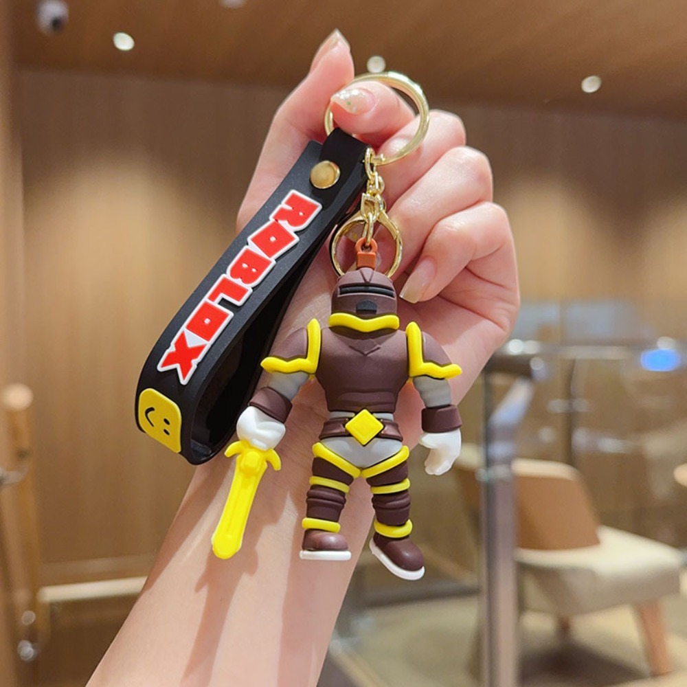 Perfect Details Roblox Classic - đánh giá và giá Gaming Accessories Roblox