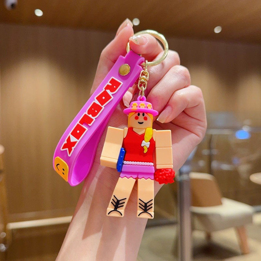 Perfect Details Roblox Classic - đánh giá và giá Gaming Accessories Roblox