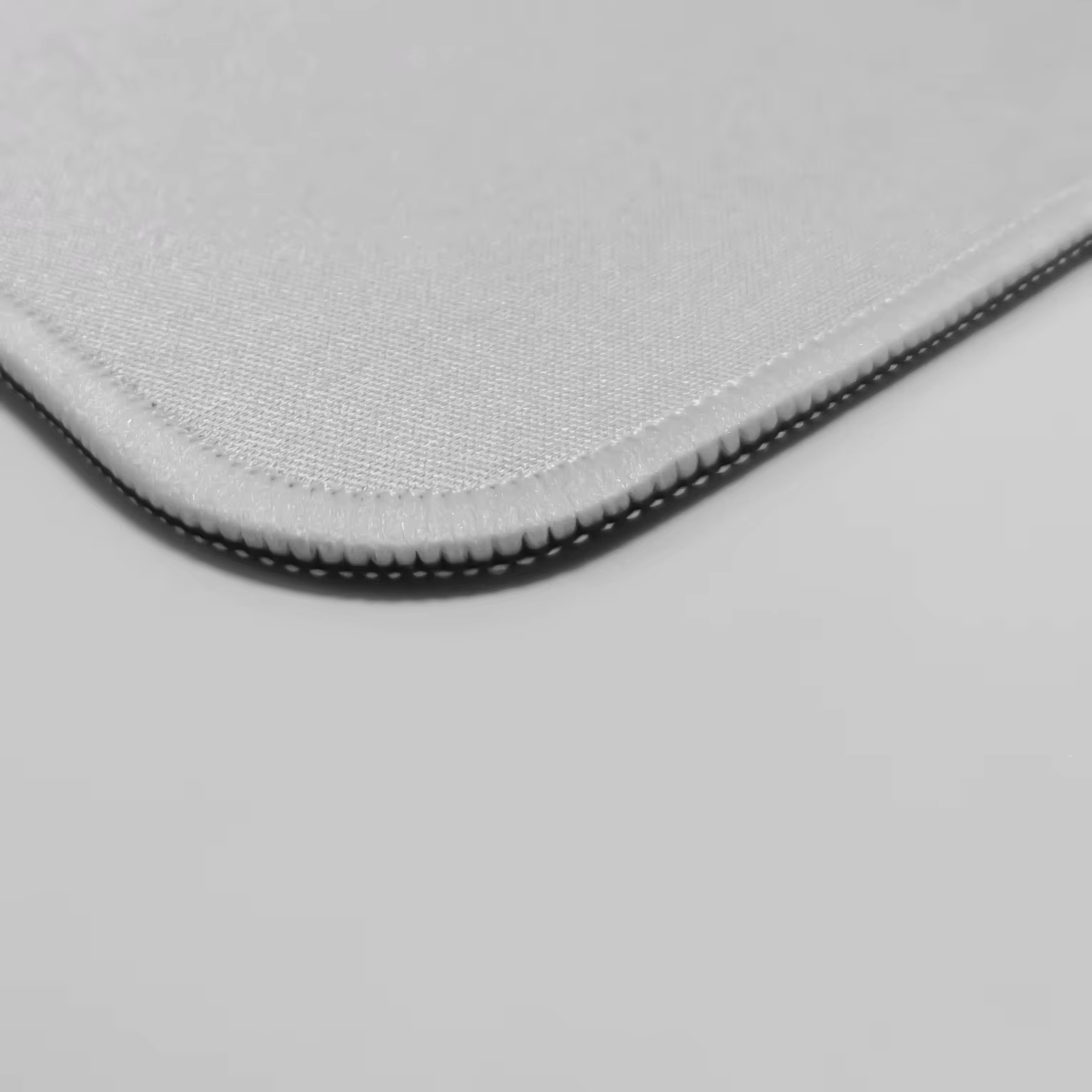 Personalised Custom Mousepad C - đánh giá và giá Gaming Accessories Wholesale