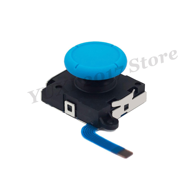 1-2PCS Suitable For Switch  Li - đánh giá và giá Gaming Accessories Joystick
