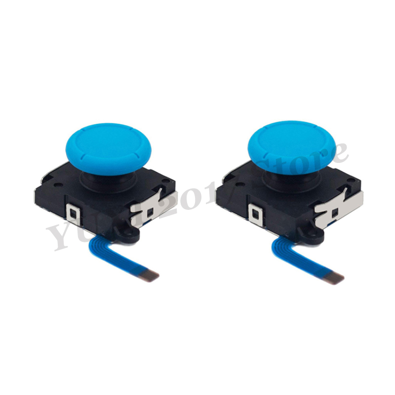 1-2PCS Suitable For Switch  Li - đánh giá và giá Gaming Accessories Joystick