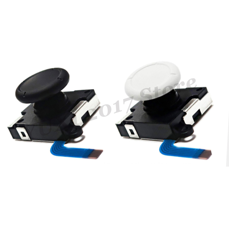 1-2PCS Suitable For Switch  Li - đánh giá và giá Gaming Accessories Joystick