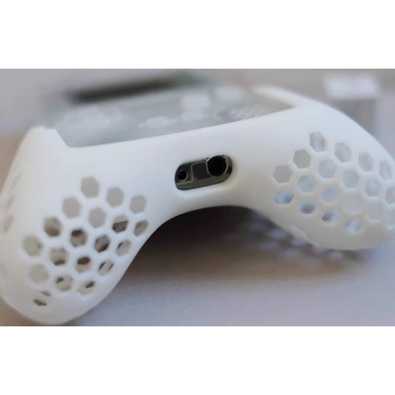 3D Printed for GBC Handheld Ga - đánh giá và giá Gaming Accessories Joystick