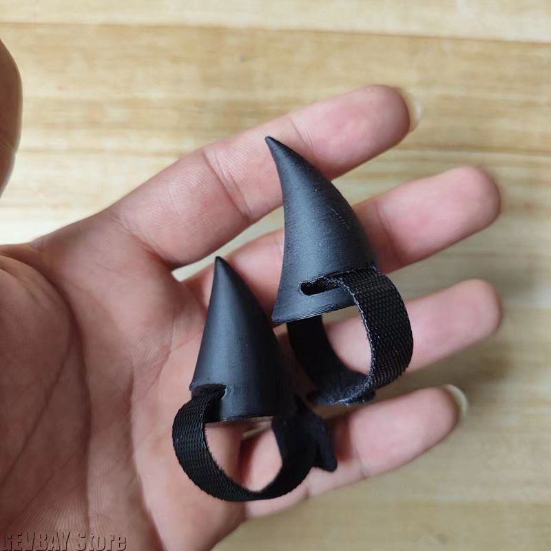Devil Demon Horns for Headset  - đánh giá và giá Venom Gaming Accessories