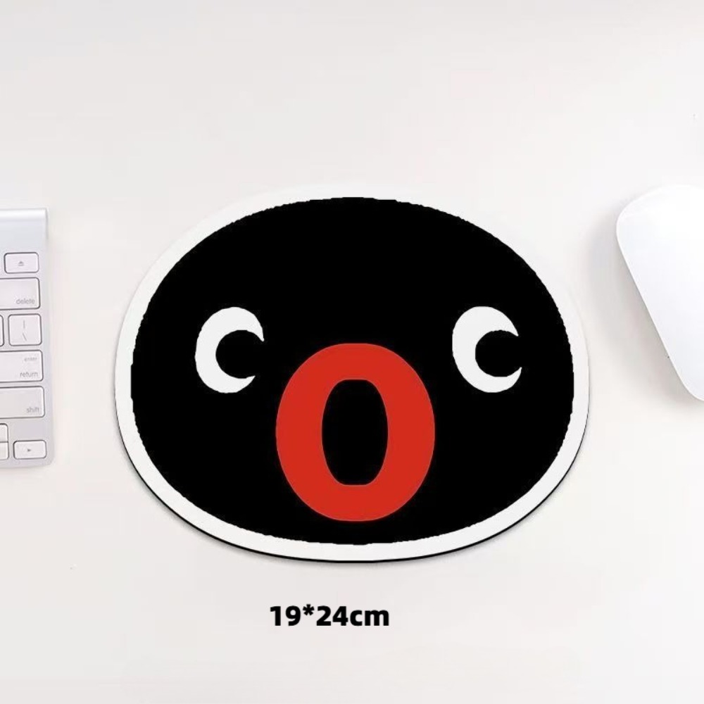Cute Penguin Expression Mouse  - đánh giá và giá Gaming Accessories Wholesale
