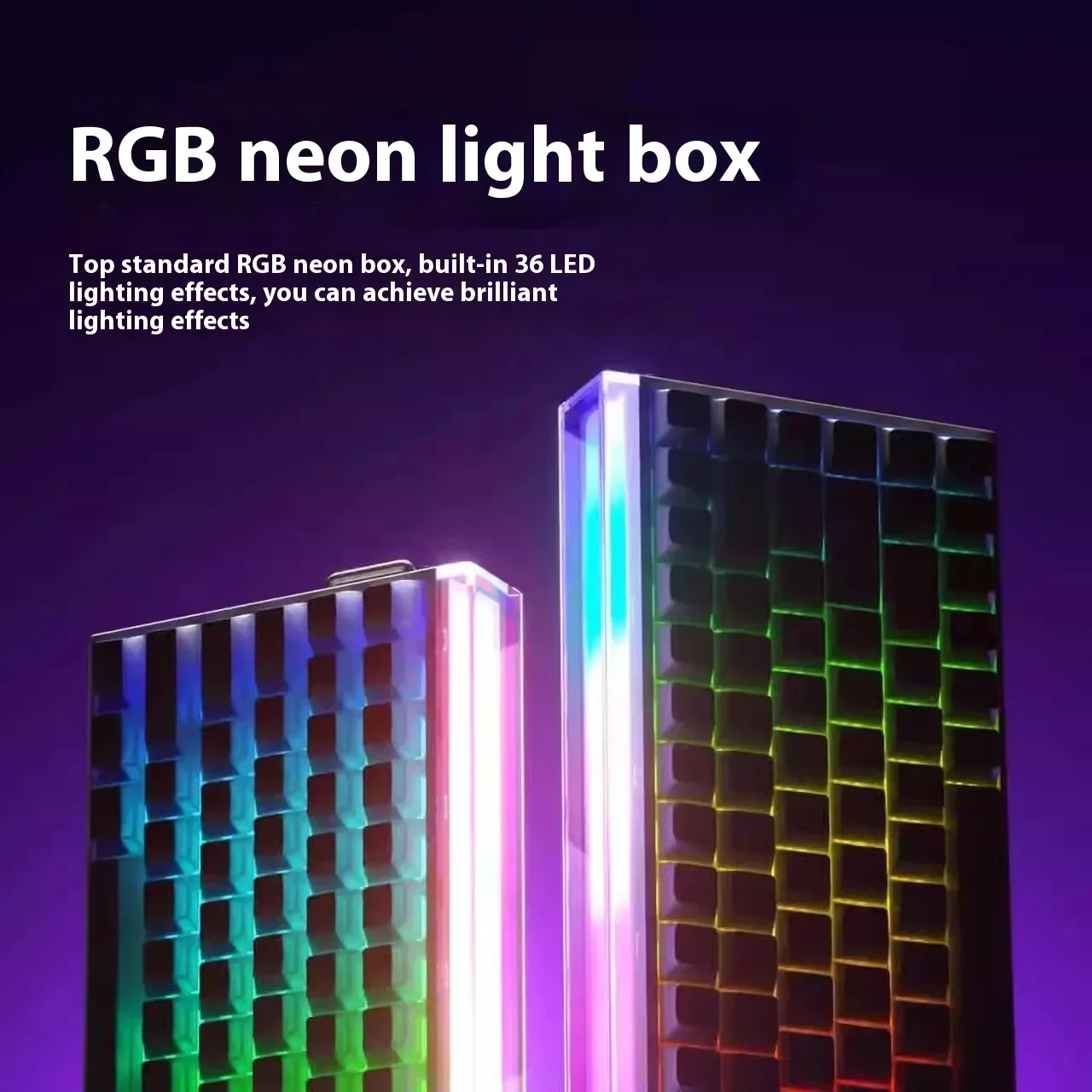 Aula Hero84 He Magnetic Keyboa - đánh giá và giá Gaming Accessories Europe