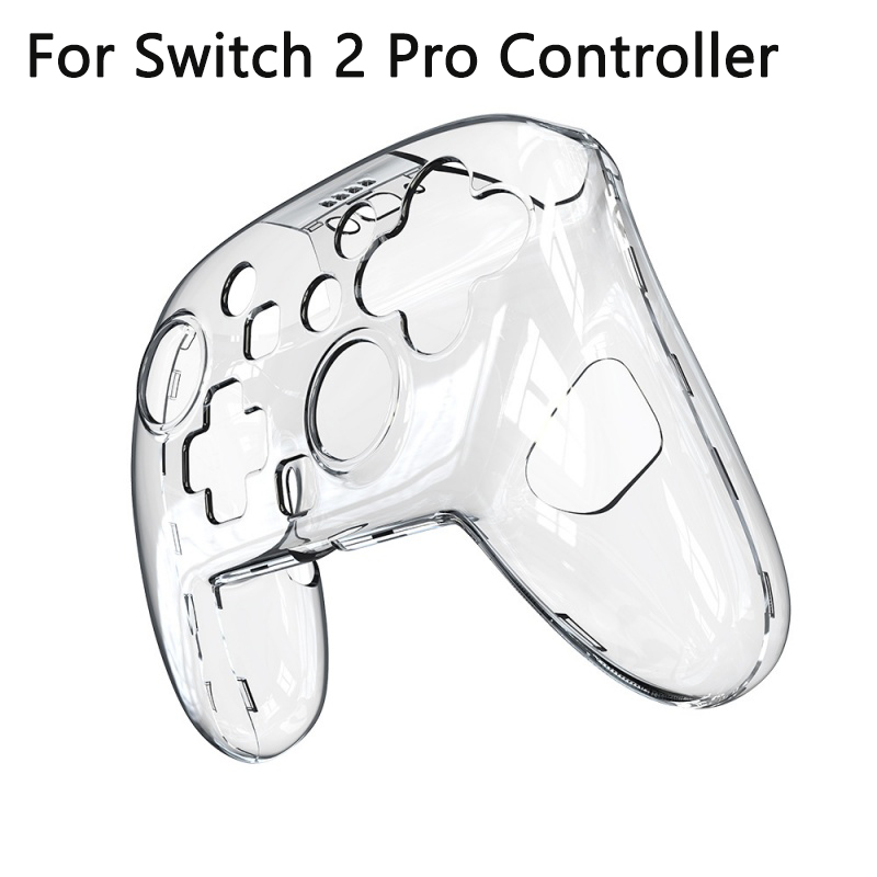 For Switch 2 Pro Controller Cl - đánh giá và giá Gaming Accessories Joystick