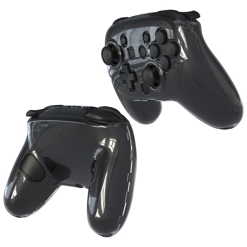 For Switch 2 Pro Controller Cl - đánh giá và giá Gaming Accessories Joystick