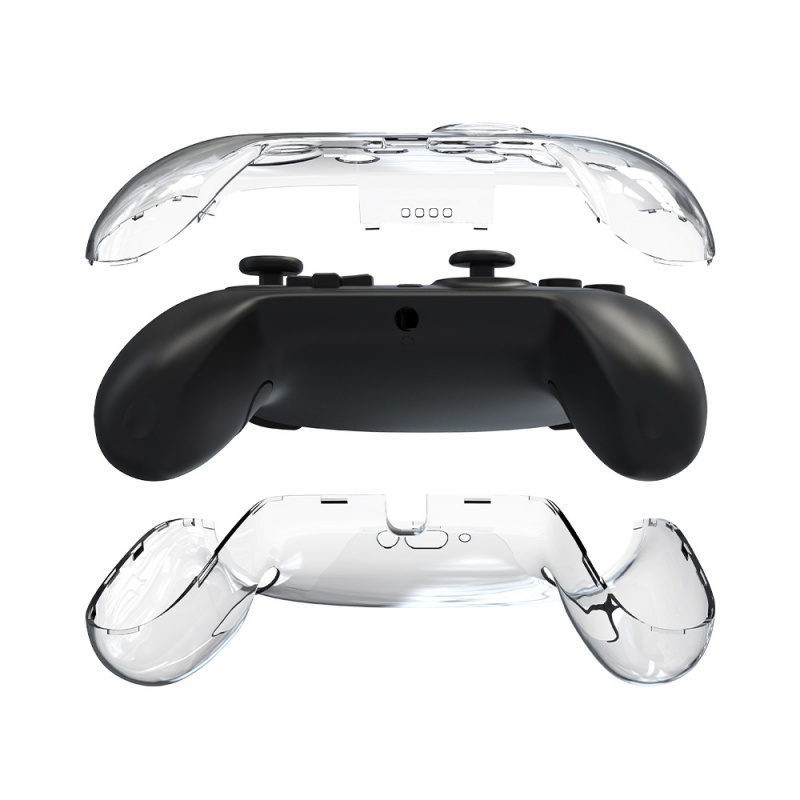 For Switch 2 Pro Controller Cl - đánh giá và giá Gaming Accessories Joystick