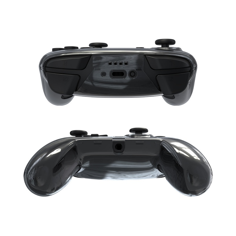 For Switch 2 Pro Controller Cl - đánh giá và giá Gaming Accessories Joystick