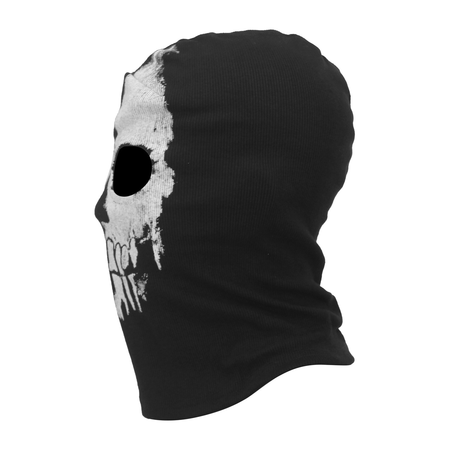 Escape from tarkov Battlestate - đánh giá và giá Gaming Accessories Europe