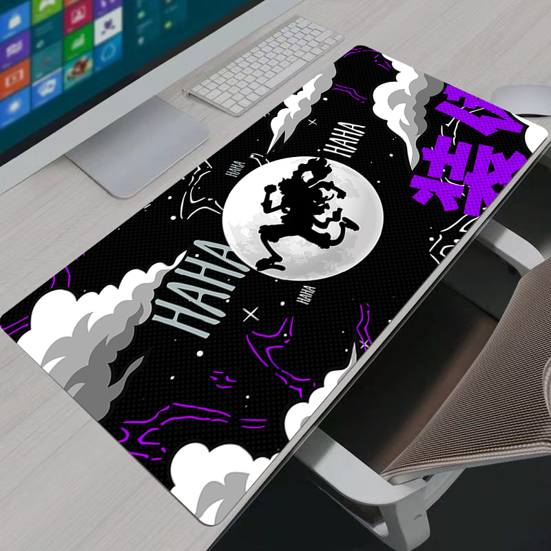 Gaming Mouse Pad Gamer Home Co - đánh giá và giá Gaming Accessories Wholesale