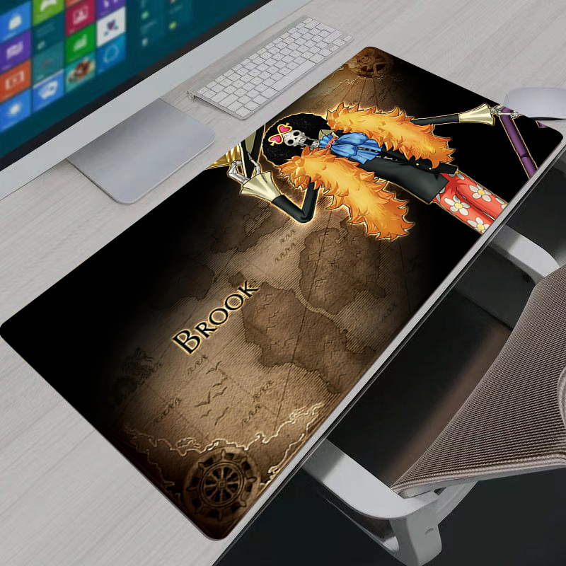 Gaming Mouse Pad Gamer Home Co - đánh giá và giá Gaming Accessories Wholesale