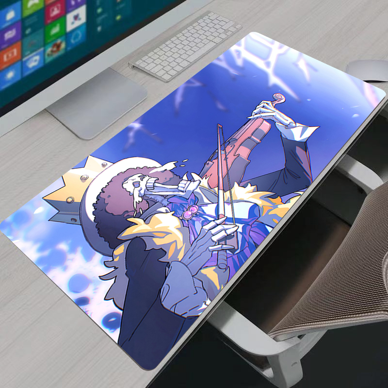 Gaming Mouse Pad Gamer Home Co - đánh giá và giá Gaming Accessories Wholesale