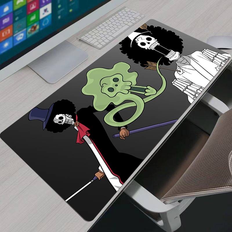 Gaming Mouse Pad Gamer Home Co - đánh giá và giá Gaming Accessories Wholesale