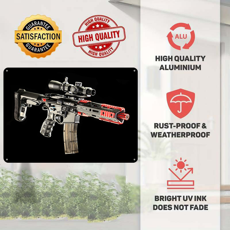 MGS V Personalized 3D Textured - đánh giá và giá Gaming Accessories Europe