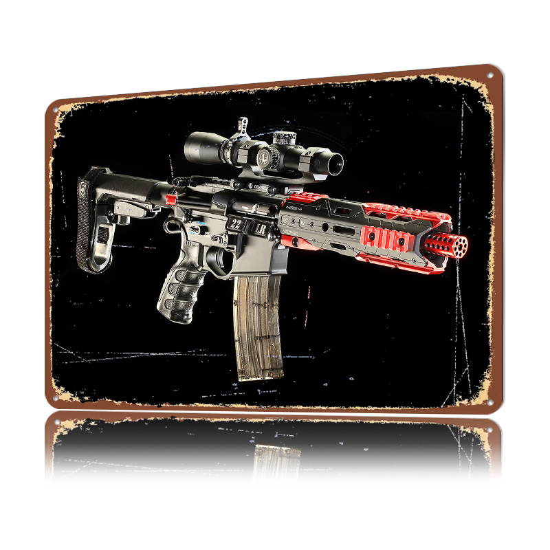 MGS V Personalized 3D Textured - đánh giá và giá Gaming Accessories Europe