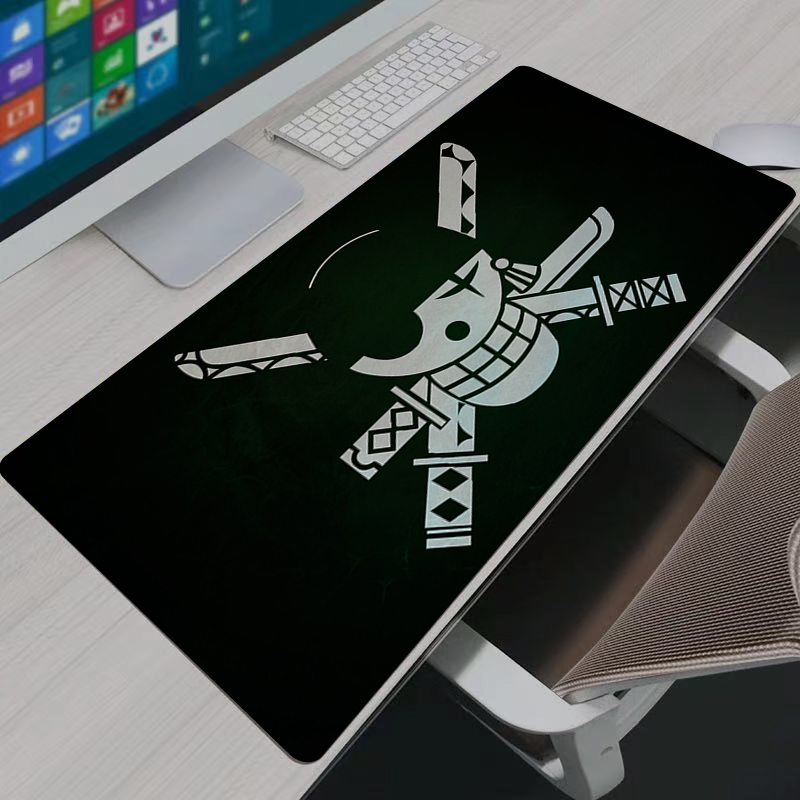Mouse Pad Gaming XL Home New H - đánh giá và giá Gaming Mouse Pad Xl