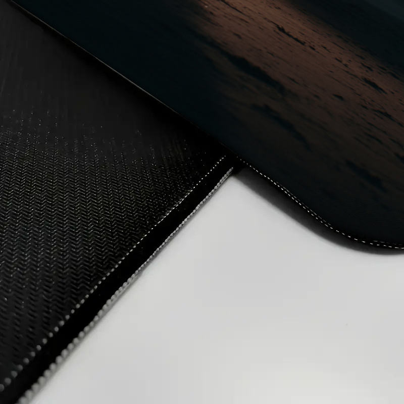 Custom Photo Mouse Pad, Person - đánh giá và giá Gaming Accessories Photo