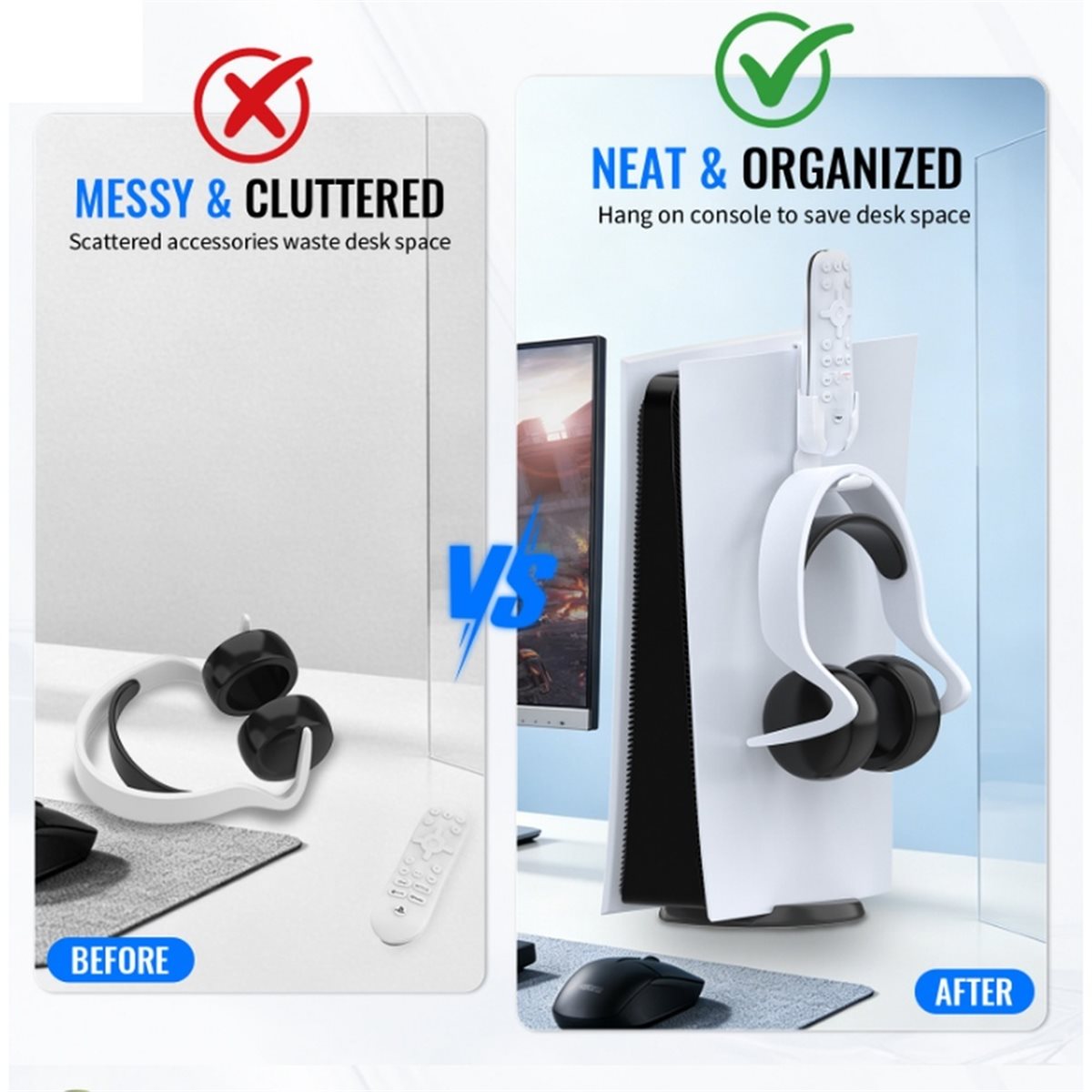 PHONE&GEAR For Accessories Hea - đánh giá và giá Gaming Accessories Manufacturers