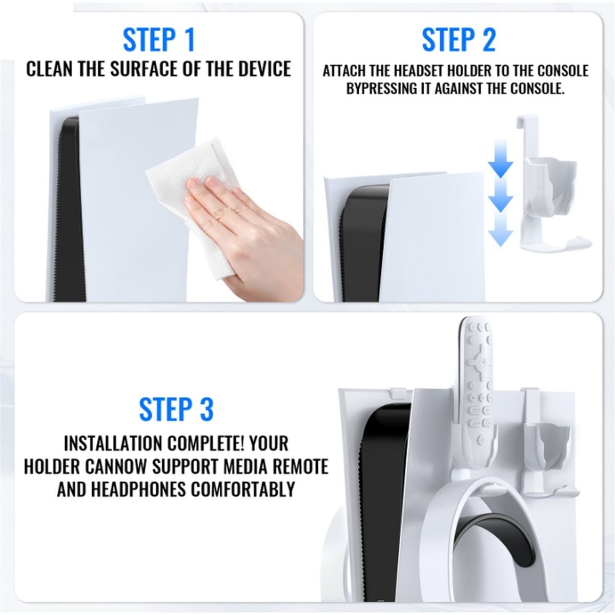 PHONE&GEAR For Accessories Hea - đánh giá và giá Gaming Accessories Manufacturers