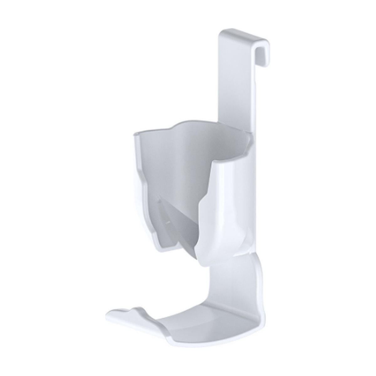PHONE&GEAR For Accessories Hea - đánh giá và giá Gaming Accessories Manufacturers