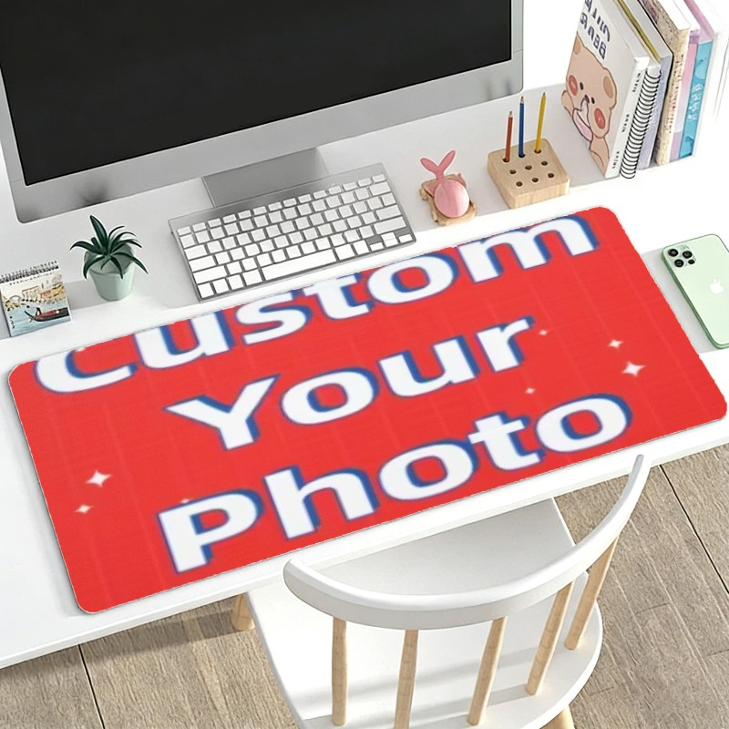 Personalized Photo Custom Mous - đánh giá và giá Gaming Accessories Photo