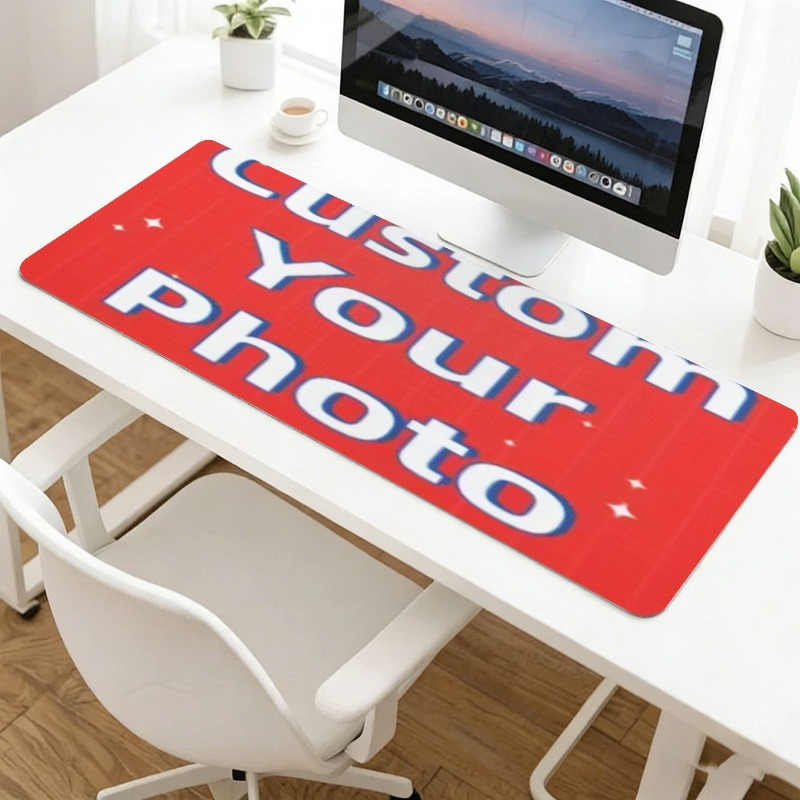 Personalized Photo Custom Mous - đánh giá và giá Gaming Accessories Photo